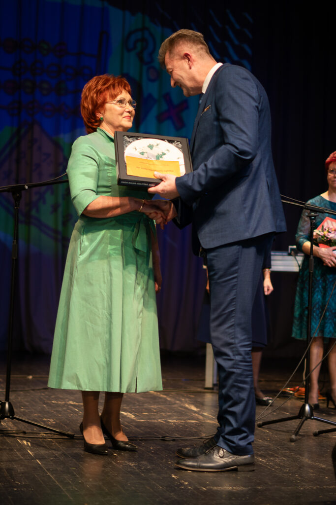 Autors: Foto: Aleksandrs Lustiks