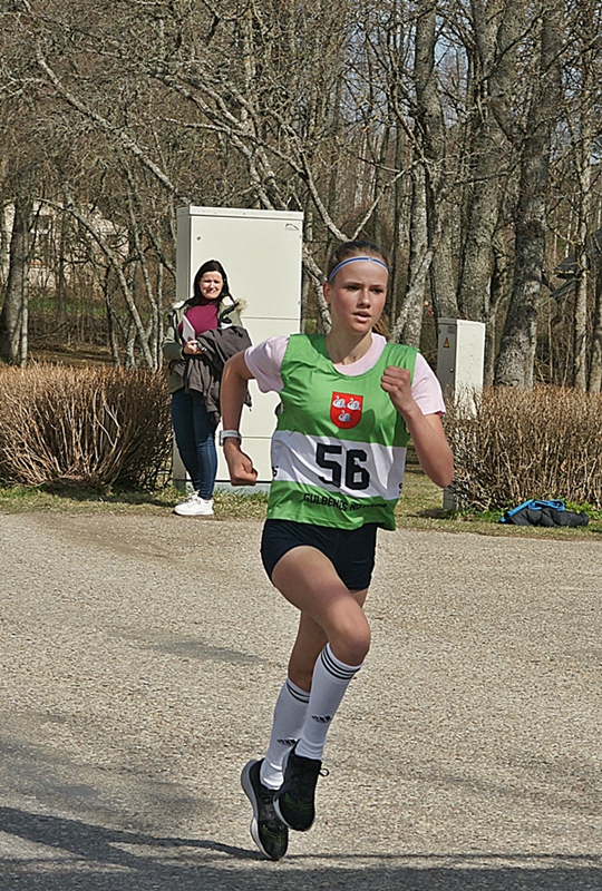 Autors: Foto: Linda Zāģere 