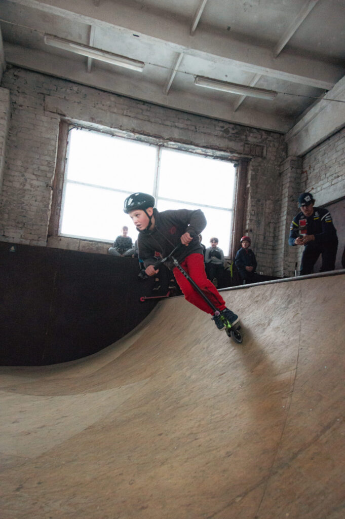 Autors: Foto: Elvis Kaspars