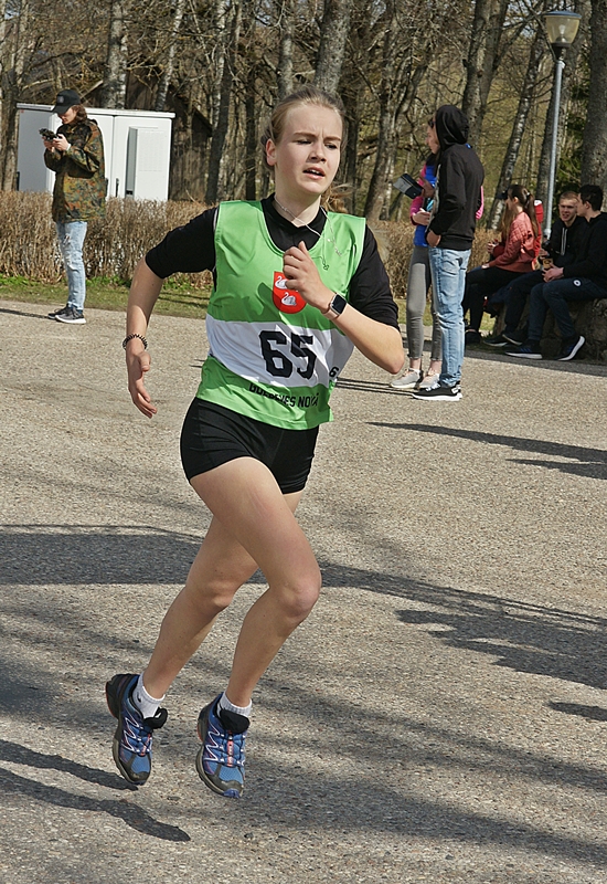 Autors: Foto: Linda Zāģere 