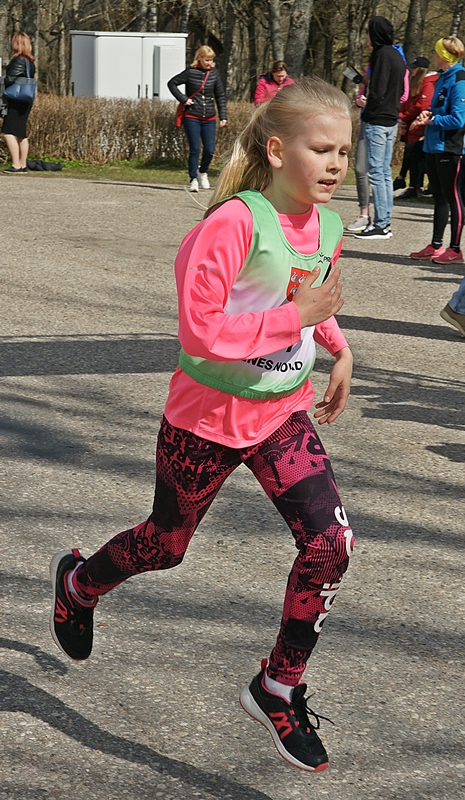 Autors: Foto: Linda Zāģere 