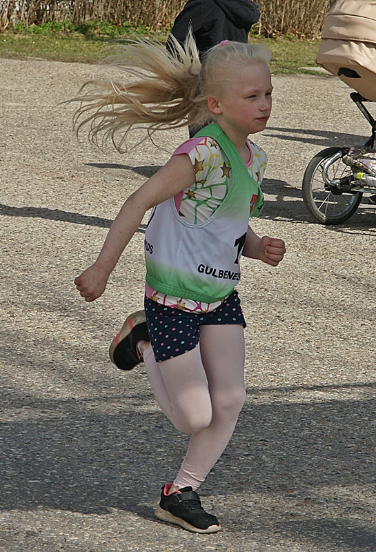 Autors: Foto: Linda Zāģere 