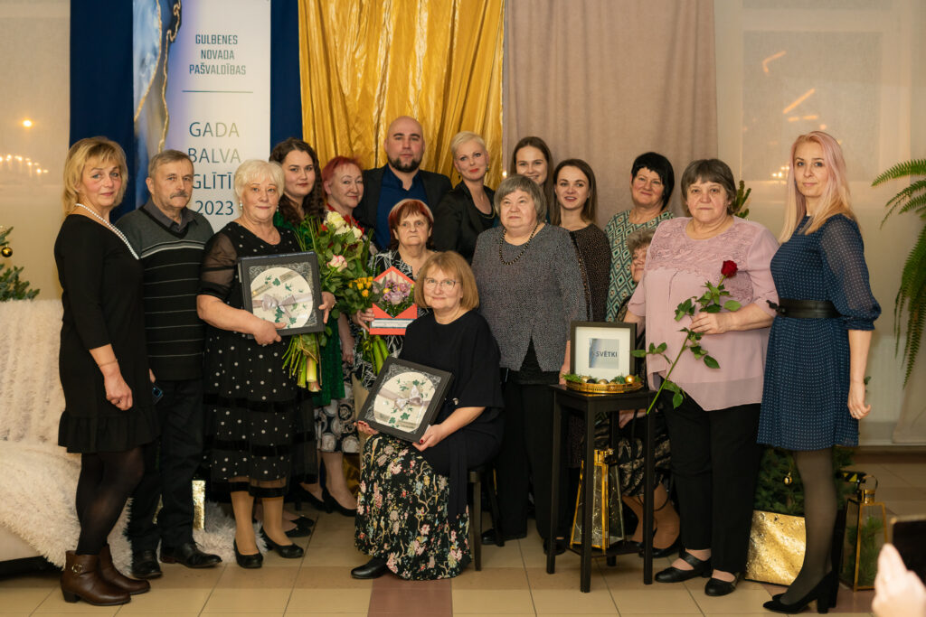 Autors: Foto: Aleksandrs Lustiks