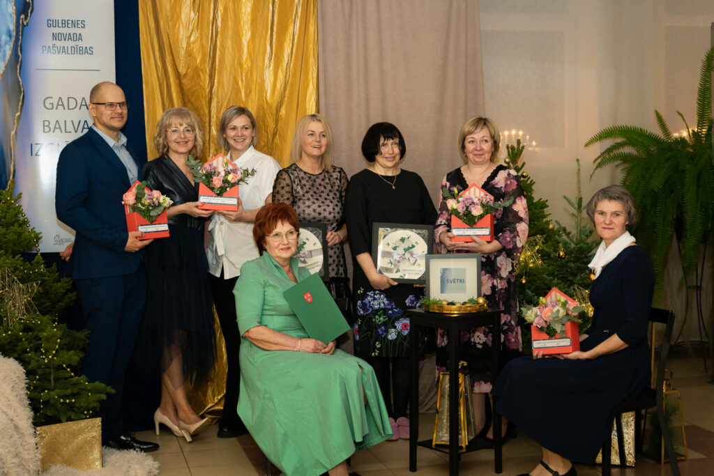 Autors: Foto: Aleksandrs Lustiks