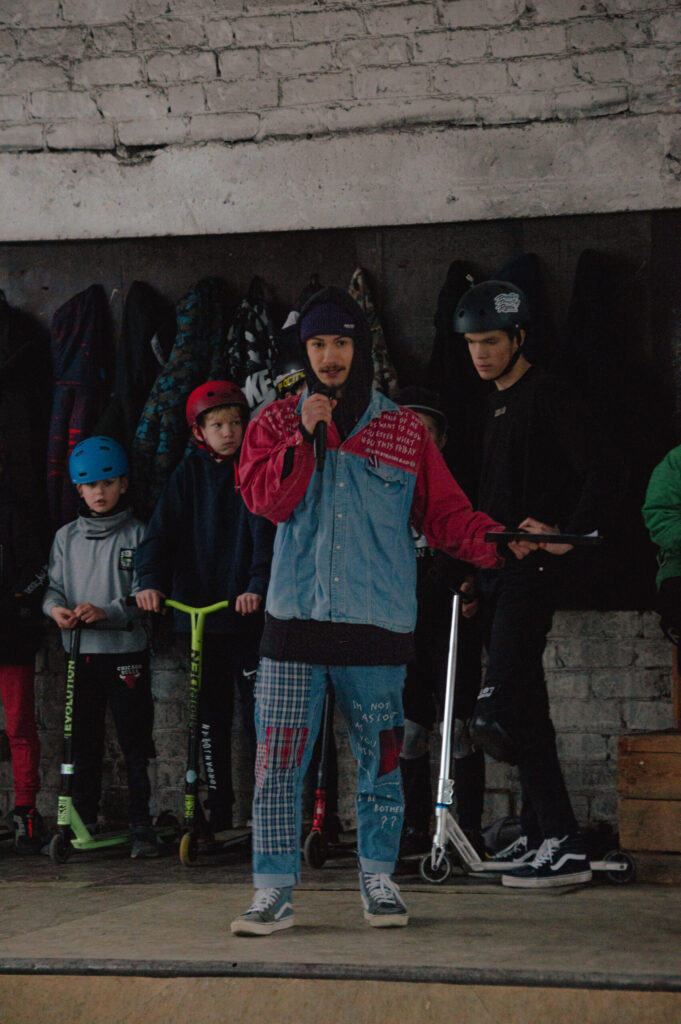 Autors: Foto: Elvis Kaspars