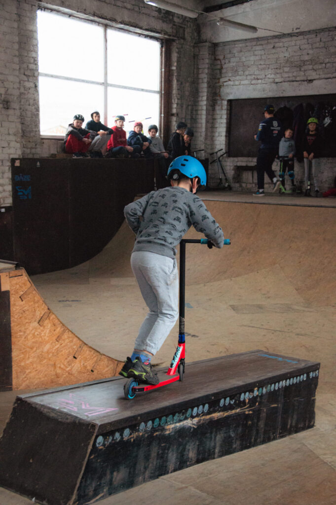 Autors: Foto: Elvis Kaspars