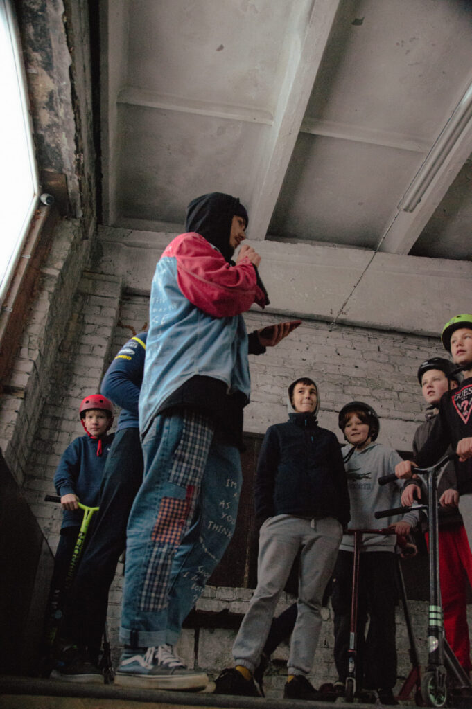 Autors: Foto: Elvis Kaspars