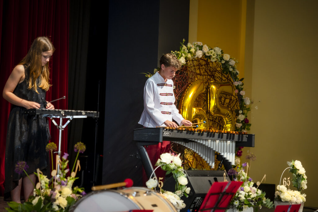 Autors: FOTO: ALEKSANDRS LUSTIKS