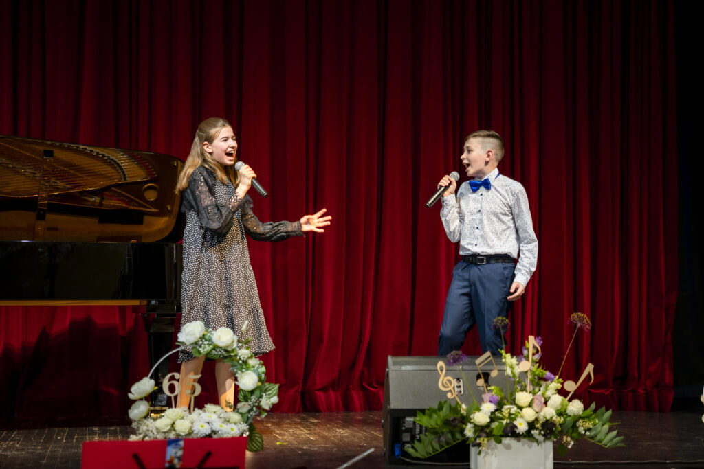 Autors: FOTO: ALEKSANDRS LUSTIKS