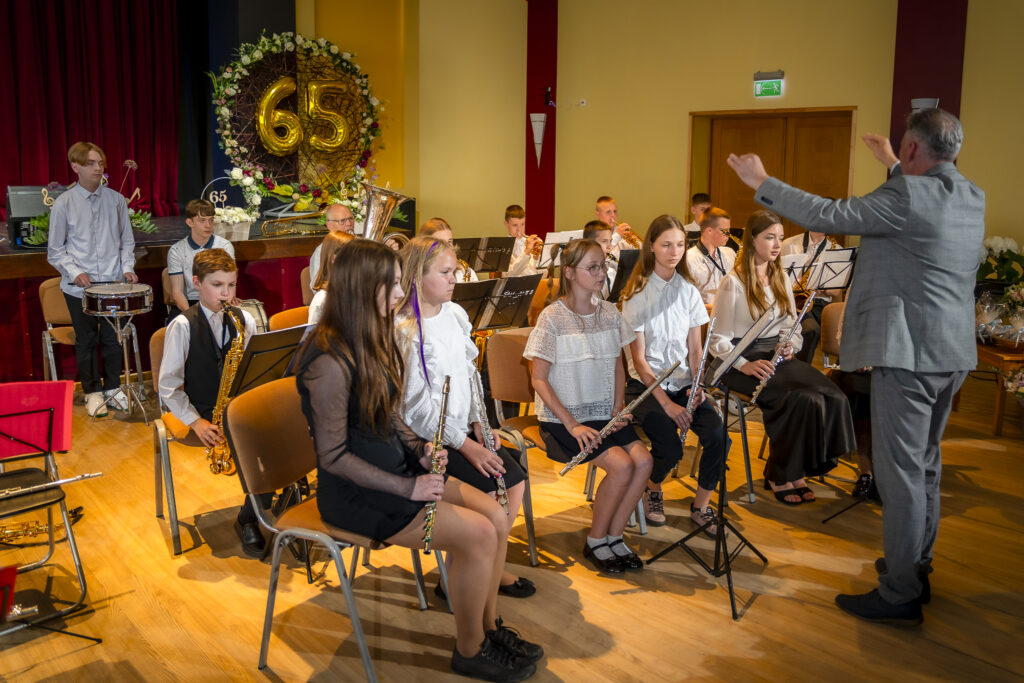 Autors: FOTO: ALEKSANDRS LUSTIKS