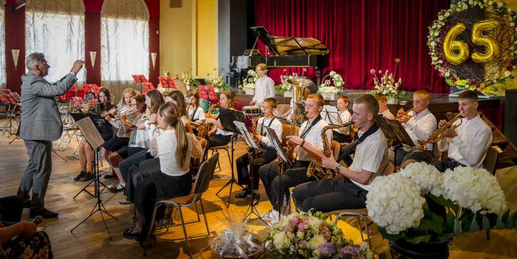 Autors: FOTO: ALEKSANDRS LUSTIKS