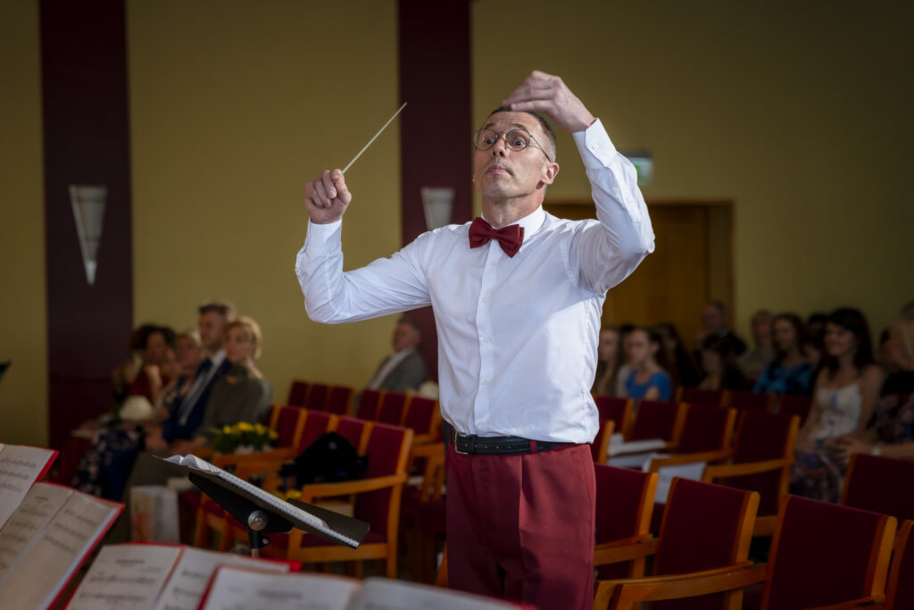 Autors: FOTO: ALEKSANDRS LUSTIKS