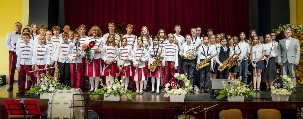 Autors: FOTO: ALEKSANDRS LUSTIKS