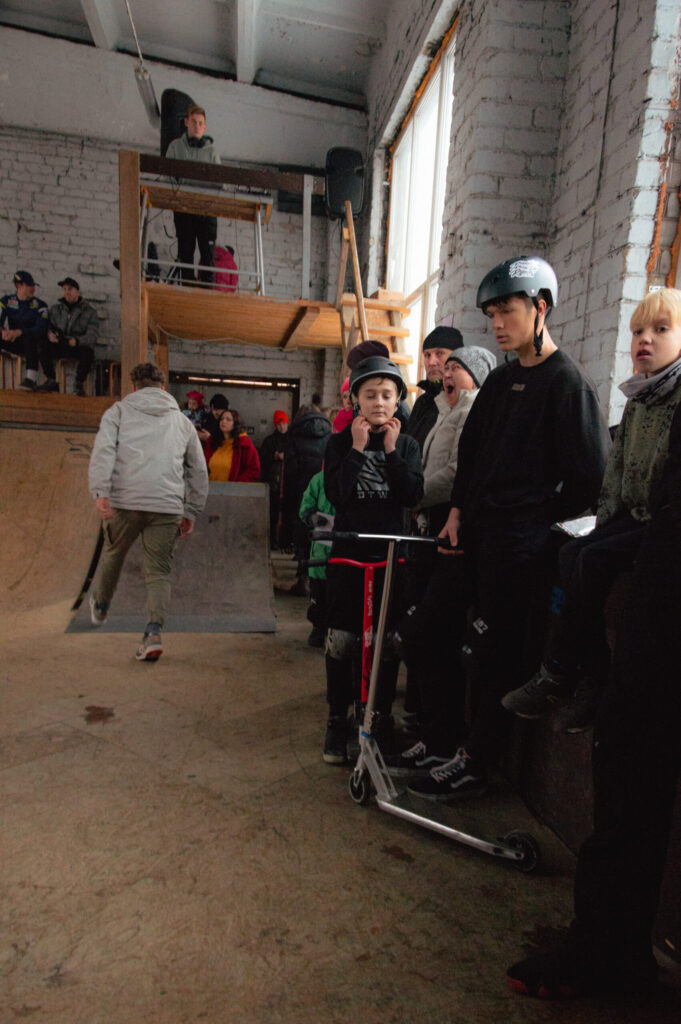 Autors: Foto: Elvis Kaspars