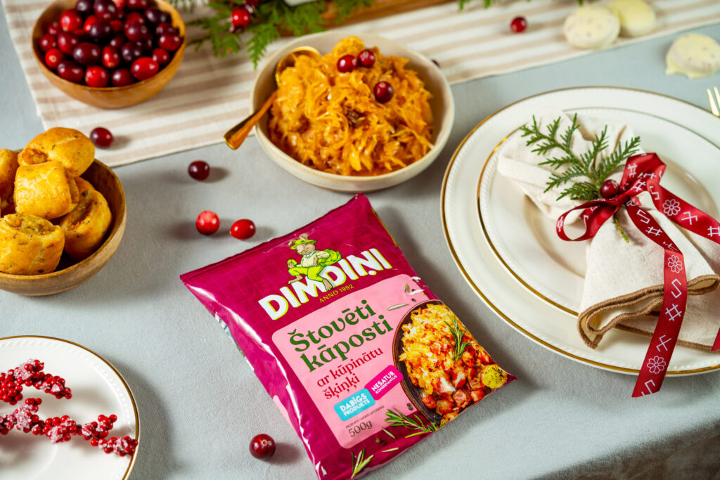 Autors: Foto: Artūrs Laucis