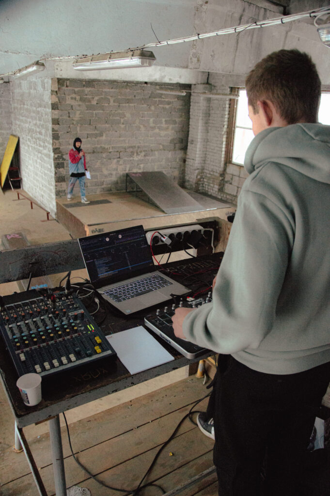 Autors: Foto: Elvis Kaspars