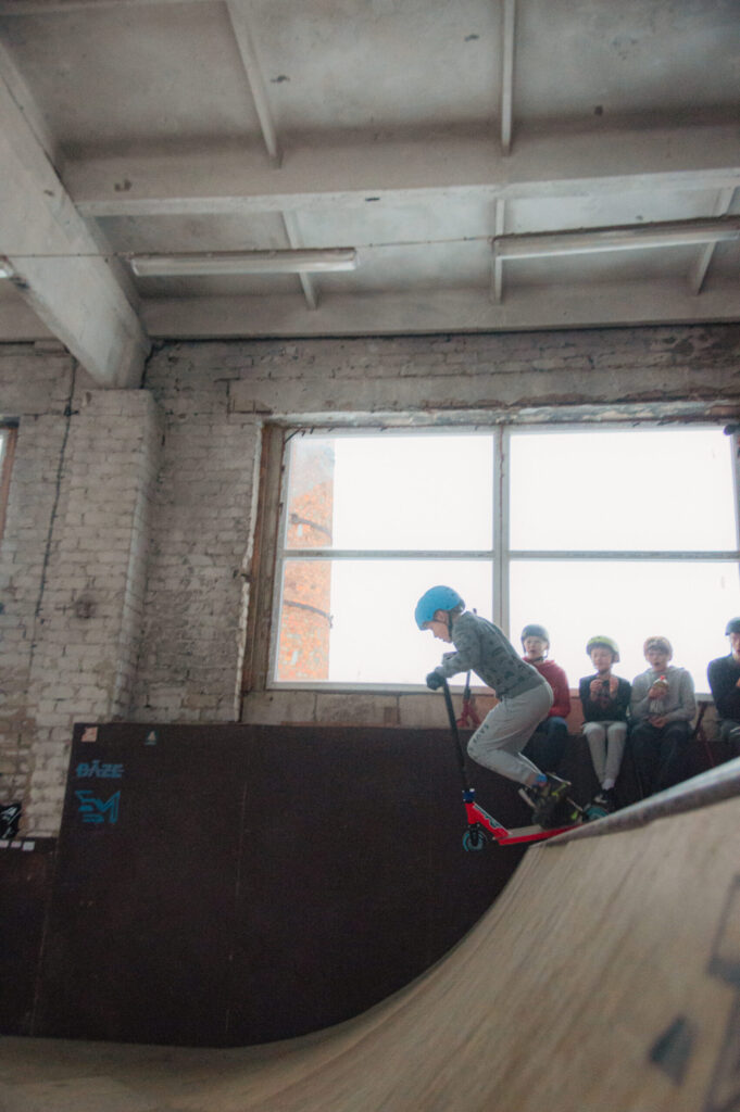 Autors: Foto: Elvis Kaspars