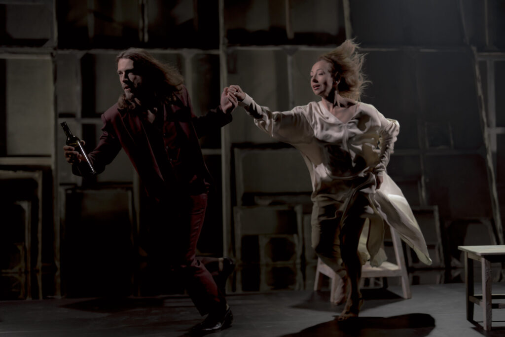 Autors: Foto: Mārtiņš Vilkārsis