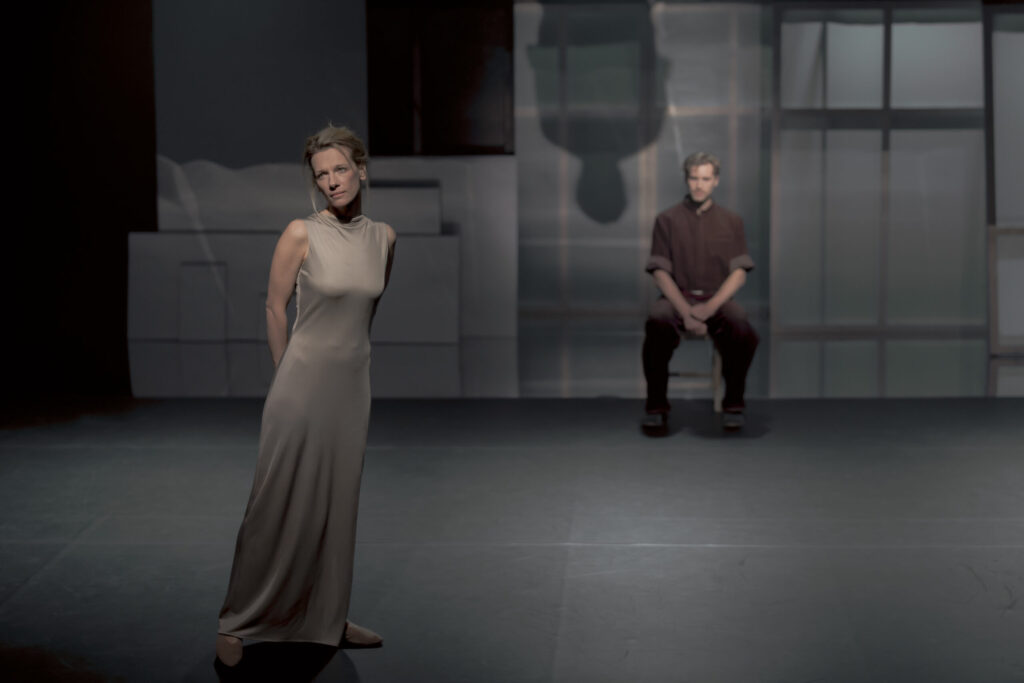 Autors: Foto: Mārtiņš Vilkārsis