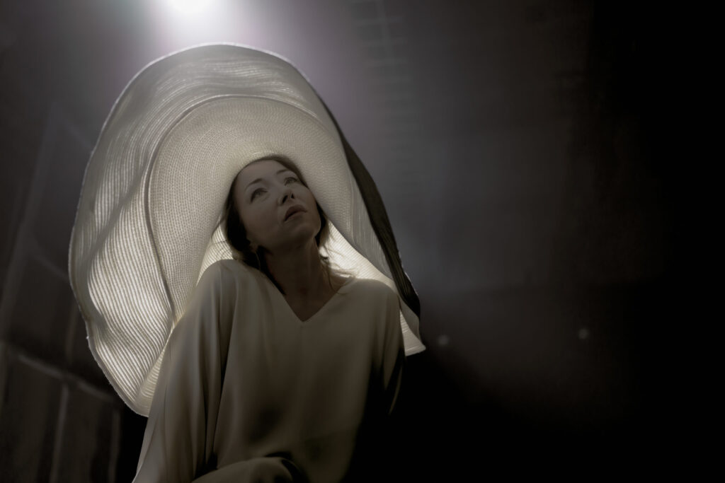 Autors: Foto: Mārtiņš Vilkārsis