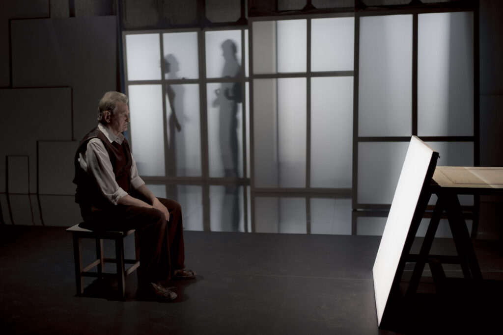 Autors: Foto: Mārtiņš Vilkārsis