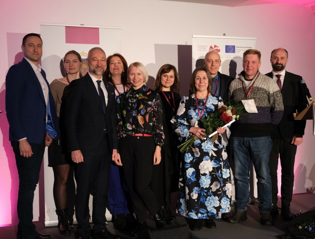 Aluksniesiem.lv raksta attēla aizvietotājs