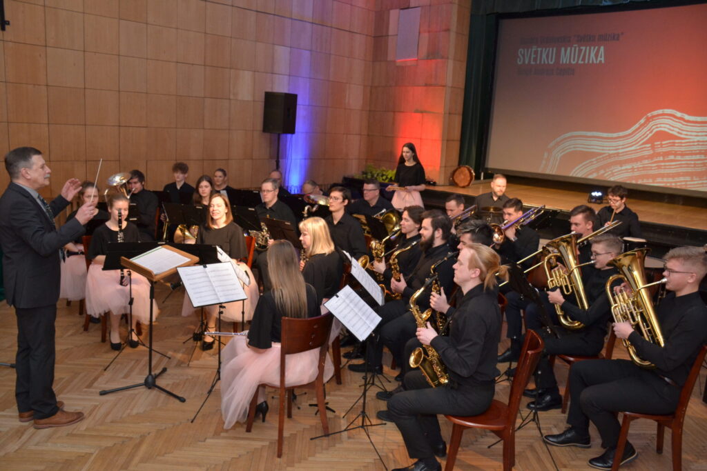 Autors: Foto: Eva Āboliņa