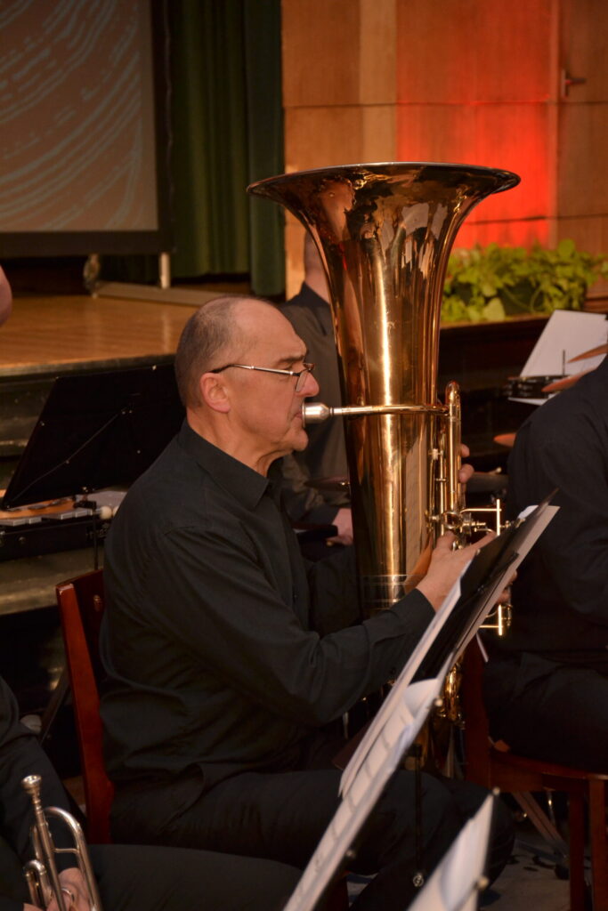 Autors: Foto: Eva Āboliņa