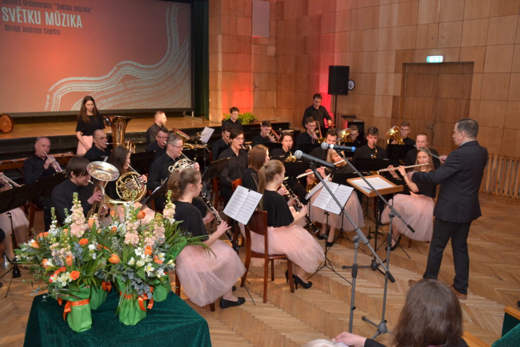 Autors: Foto: Eva Āboliņa