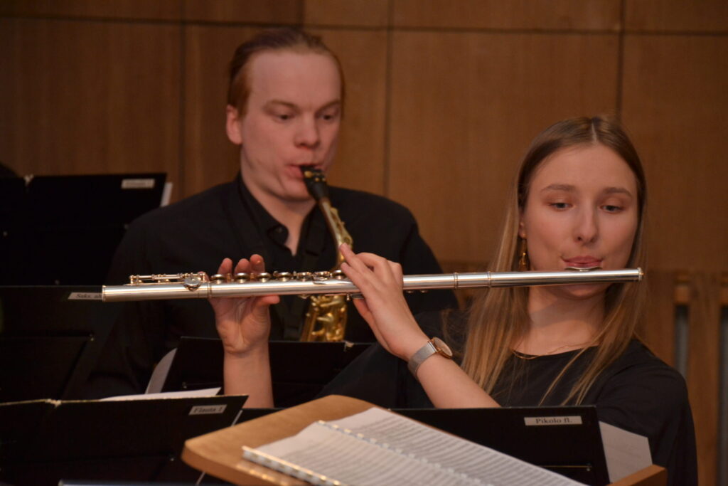 Autors: Foto: Eva Āboliņa