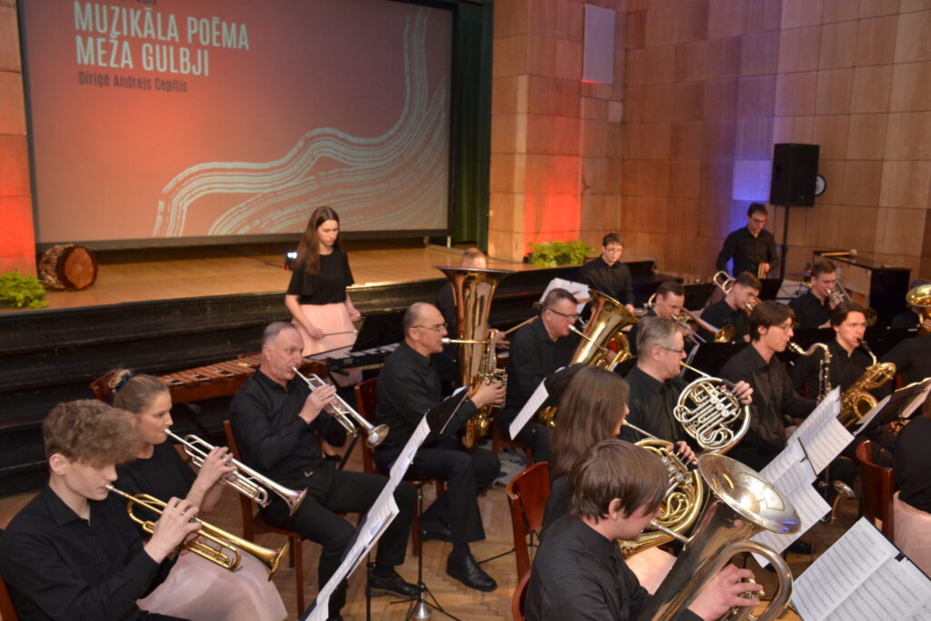 Autors: Foto: Eva Āboliņa