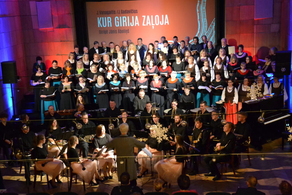 Autors: Foto: Eva Āboliņa