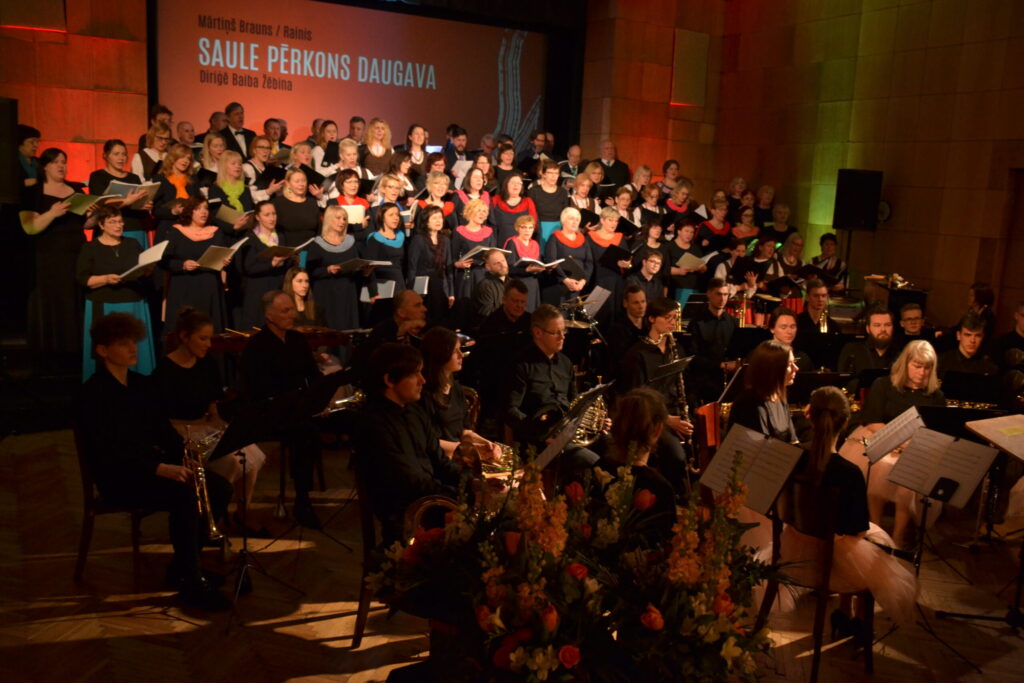 Autors: Foto: Eva Āboliņa