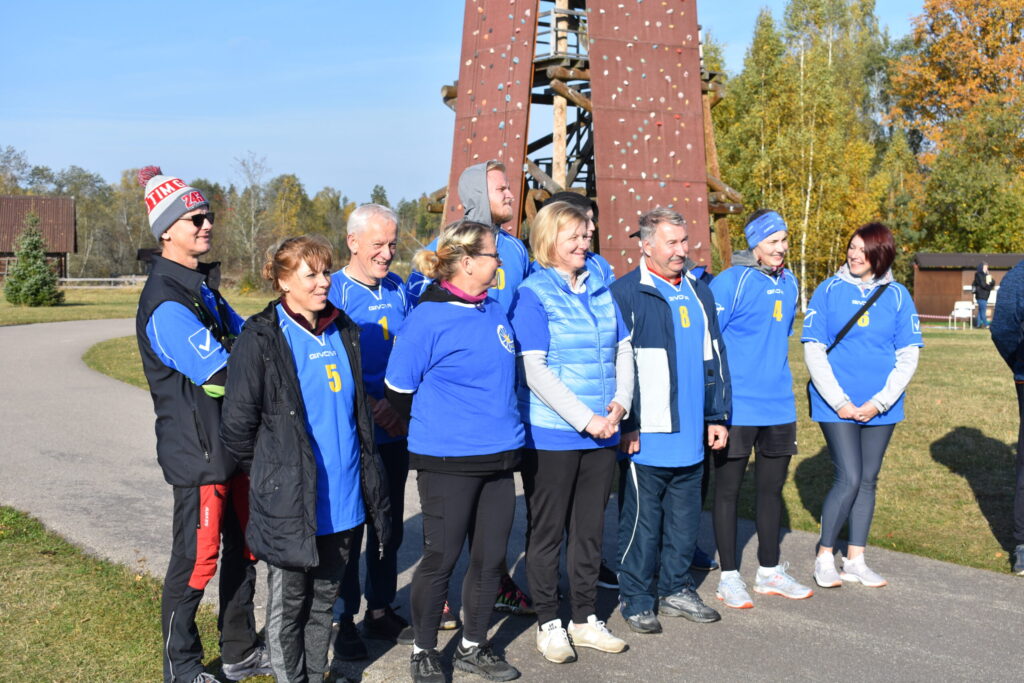 Autors: Foto: no privātā arhīva.