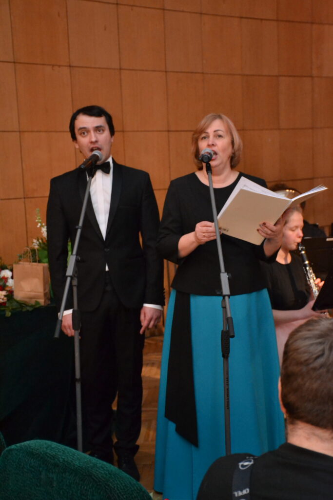 Autors: Foto: Eva Āboliņa