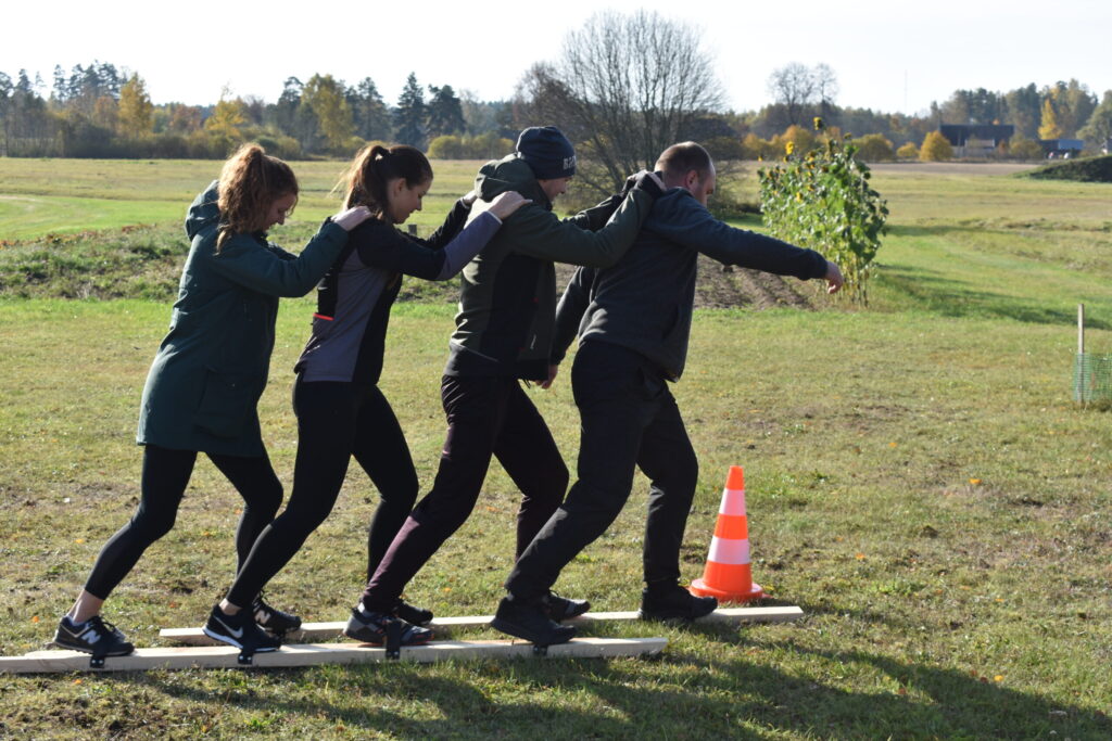 Autors: Foto: no privātā arhīva.