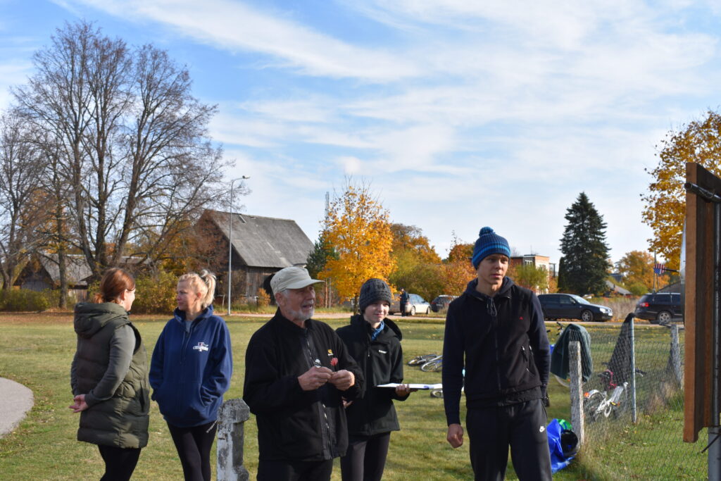 Autors: Foto: no privātā arhīva.