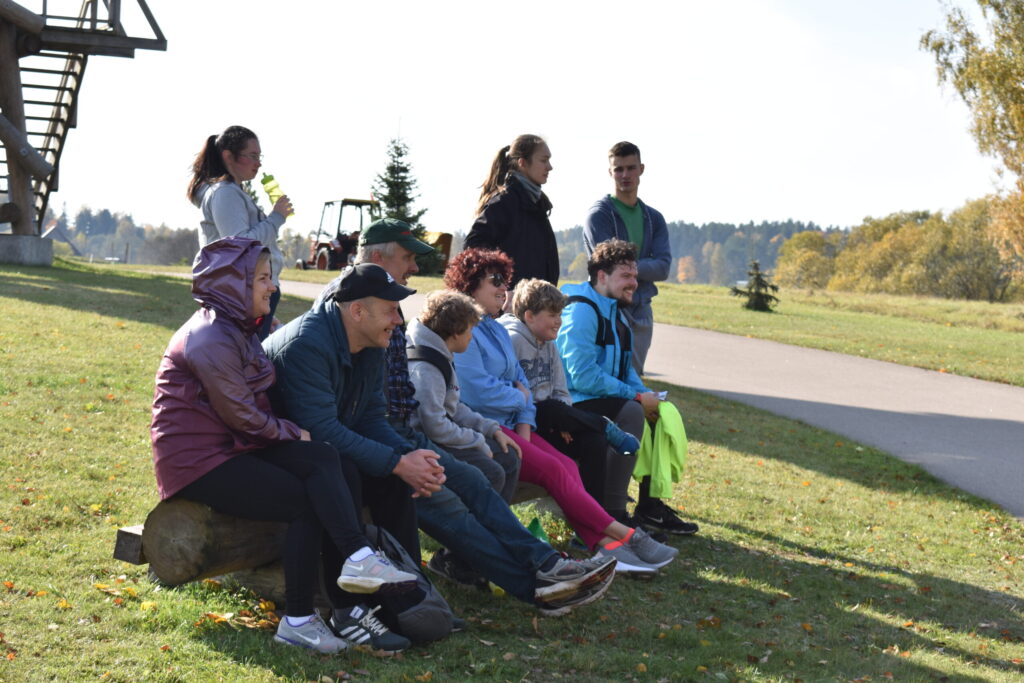 Autors: Foto: no privātā arhīva.