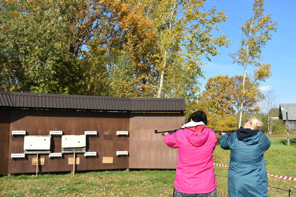 Autors: Foto: no privātā arhīva.