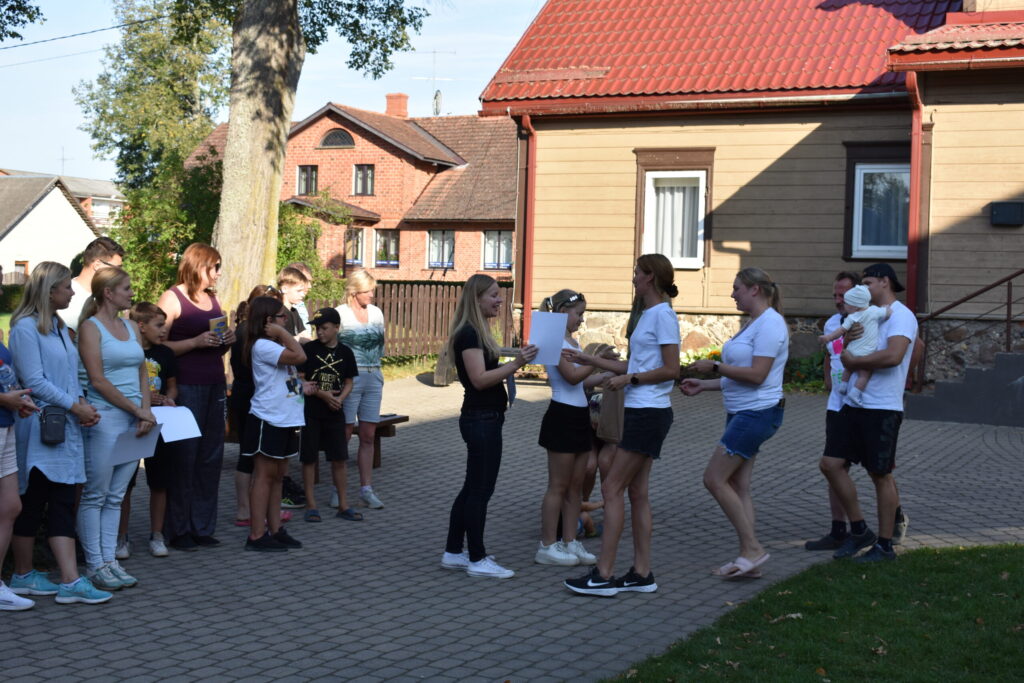 Autors: Foto: no organizatoru arhīva