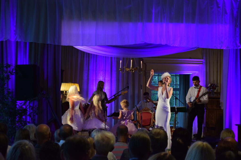 Autors: Publicitātes foto