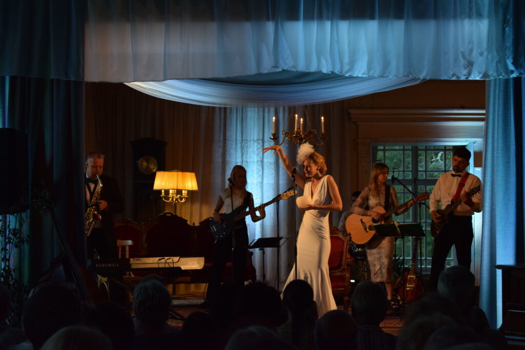 Autors: Publicitātes foto