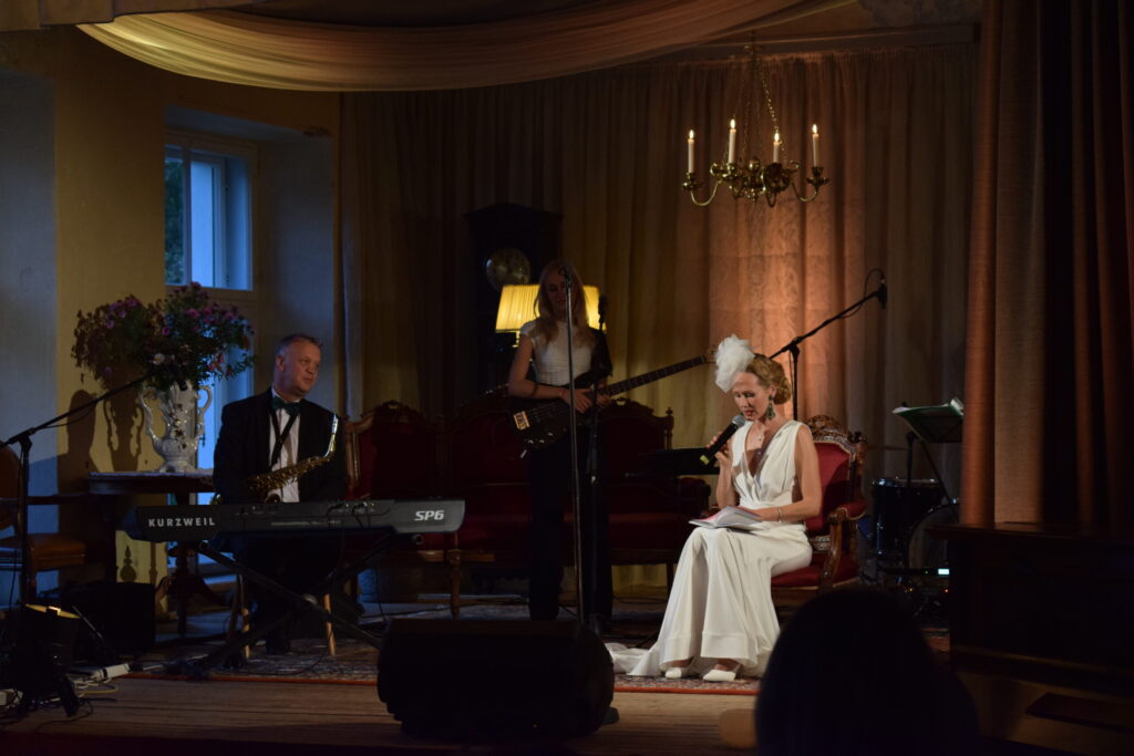 Autors: Publicitātes foto