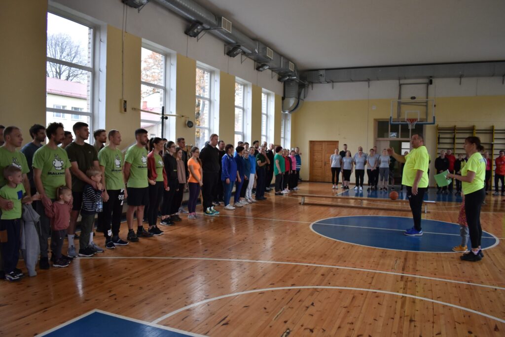 Autors: Foto: no privātā arhīva