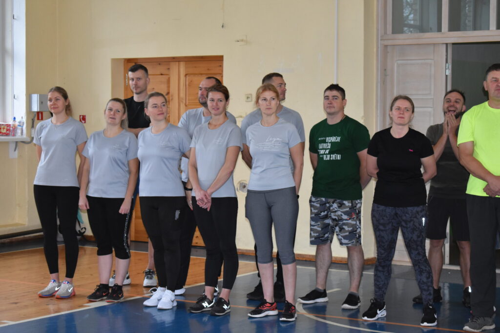 Autors: Foto: no privātā arhīva