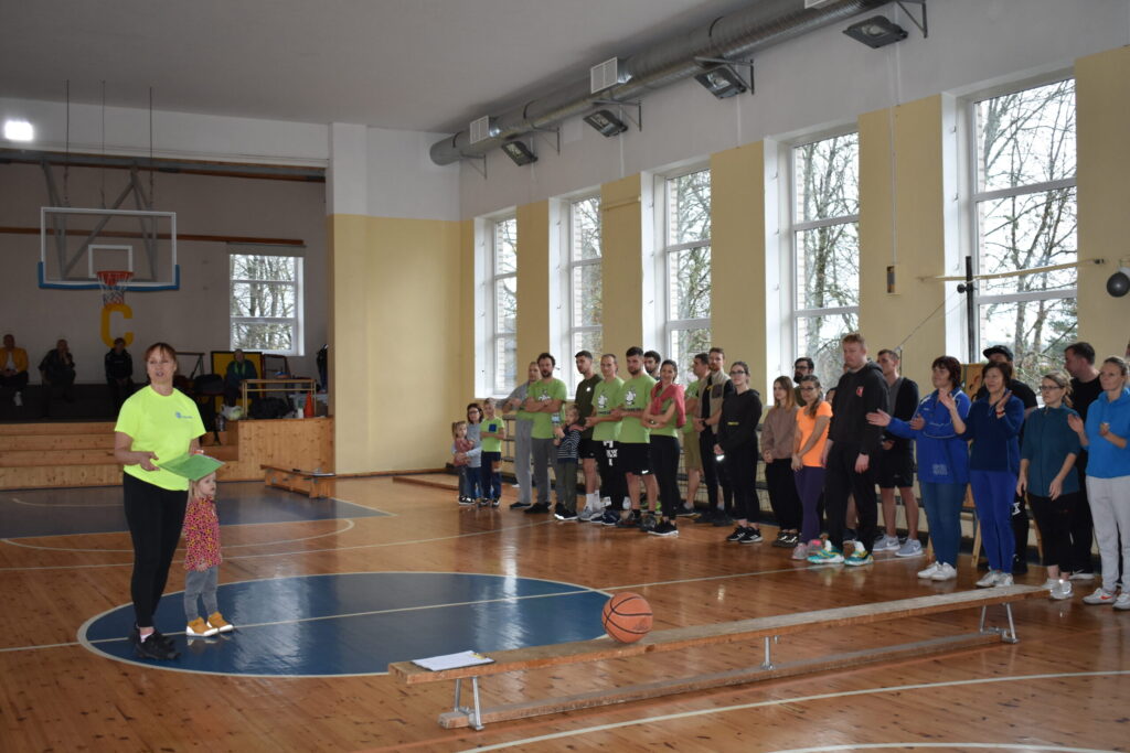 Autors: Foto: no privātā arhīva