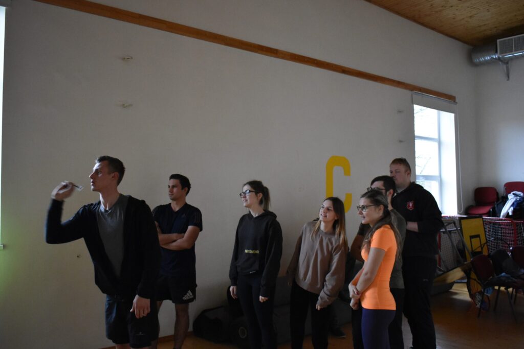 Autors: Foto: no privātā arhīva