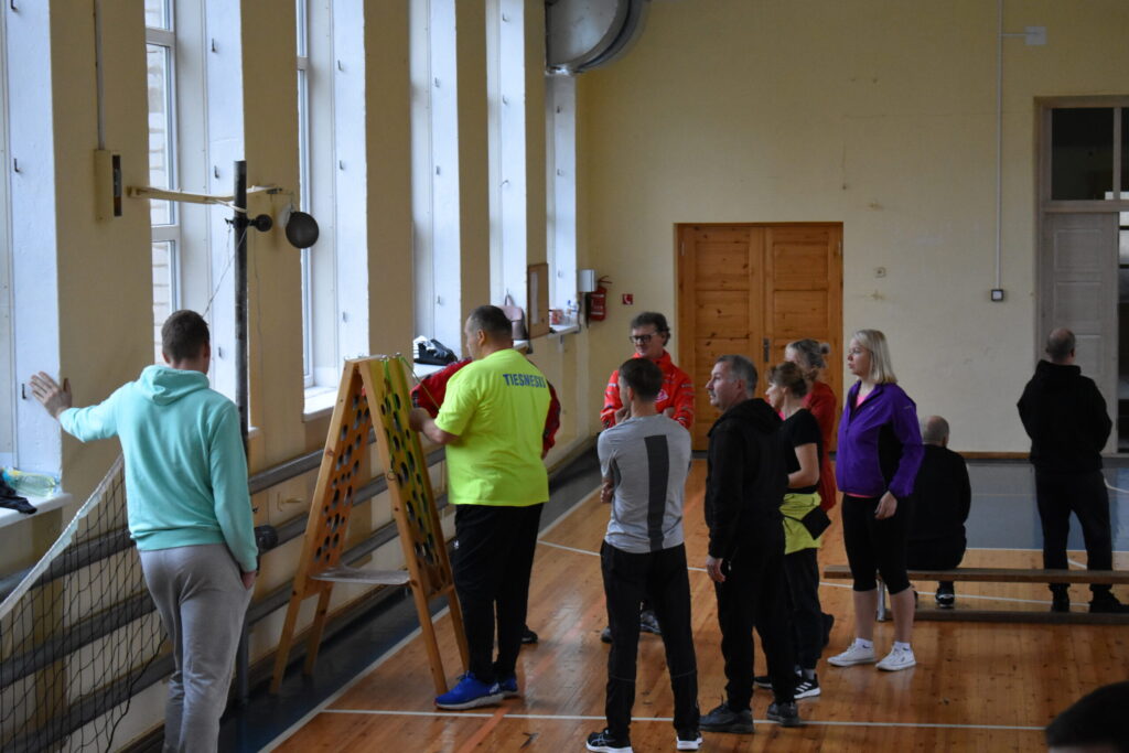 Autors: Foto: no privātā arhīva