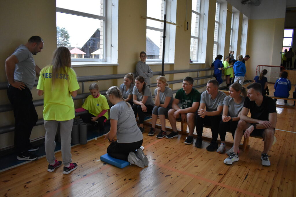 Autors: Foto: no privātā arhīva