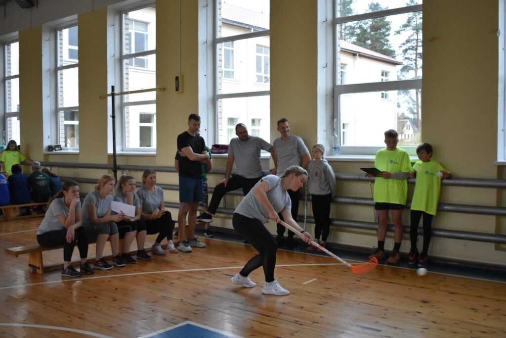 Autors: Foto: no privātā arhīva